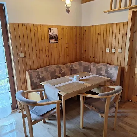 Pohoda 402 Tatralandia Liptovsky Mikulas