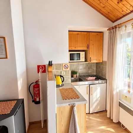 Pohoda 402 Tatralandia * Liptovsky Mikulas