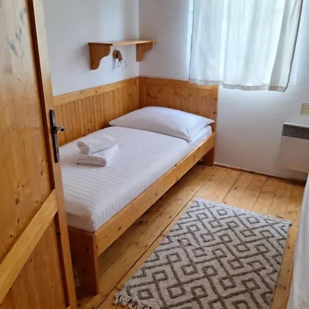 Pohoda 402 Tatralandia Liptovsky Mikulas