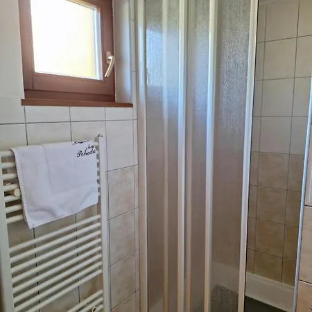 Pohoda 402 Tatralandia Apartmán