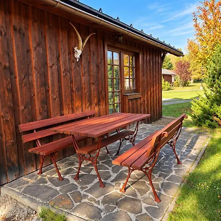 Apartmán Pohoda 402 Tatralandia Liptovsky Mikulas